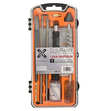 Gunpany Shotgun Cleaning Kit