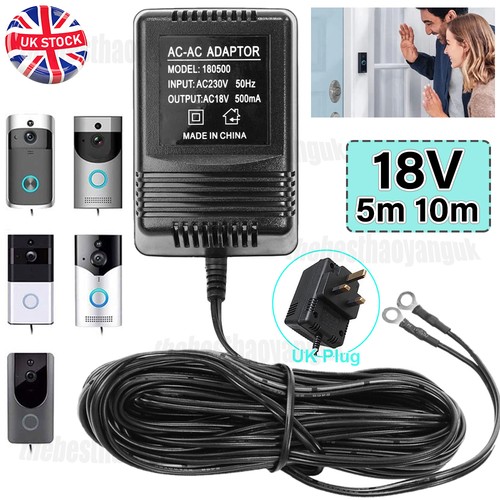 Video ring doorbell - ring,