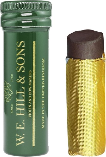 Hill sons peg paste - hill,