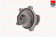Genuine FAI Water Pump for
