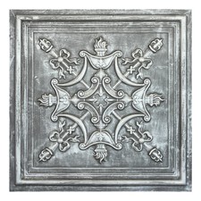 Ceiling tiles PVC plastic