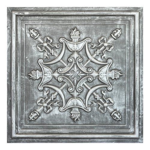Ceiling tiles pvc - ceiling,