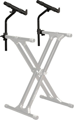 Ultimate support vsiq 200b - ultimate, vsiq-200b