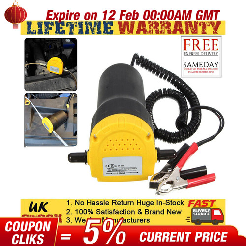 12v electric car diesel - 12v,