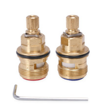 Franke Ascona Replacement