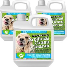 Pro-Kleen  3L Artificial Fake
