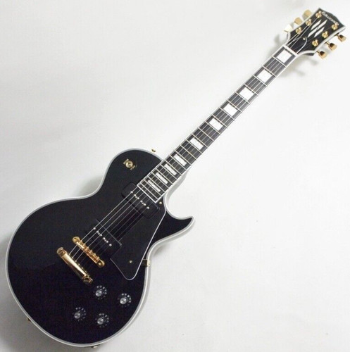 Edwards ctm p90 - e-lp-ctm/p, black
