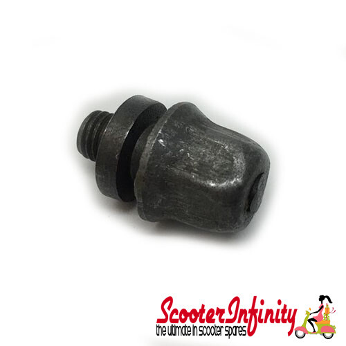 Engine breather clutch cover - breather,