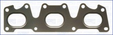 GASKET EXHAUST MANIFOLD FITS