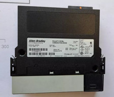 Allen Bradley 1756-ENBT A
