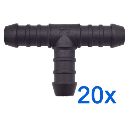 You line connector - x,