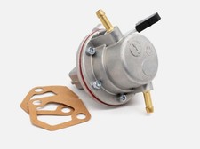 Classic Mini Fuel Pump