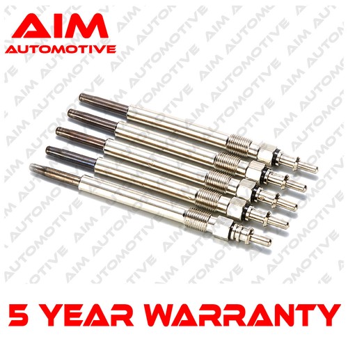 Aim diesel heater glow - aim,