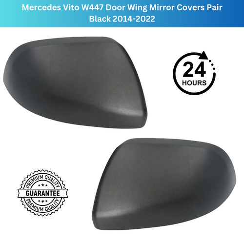 For mercedes vito - for,