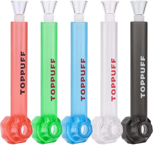 Pack random colors top - 5,