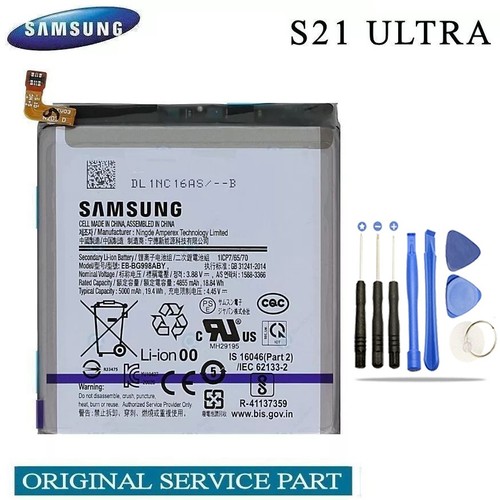 Genuine samsung galaxy - samsung,