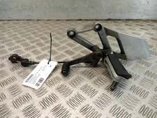 1991-1994 HONDA CBR 600 F2  Foot Peg