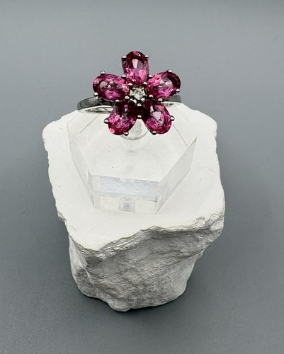 Gemporia mystic pink - gemporia,