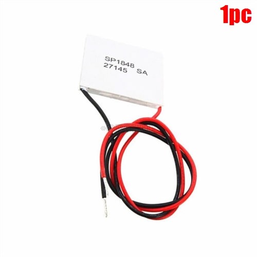 1pcs tec1 sp1848 27145 - 1pcs, tec