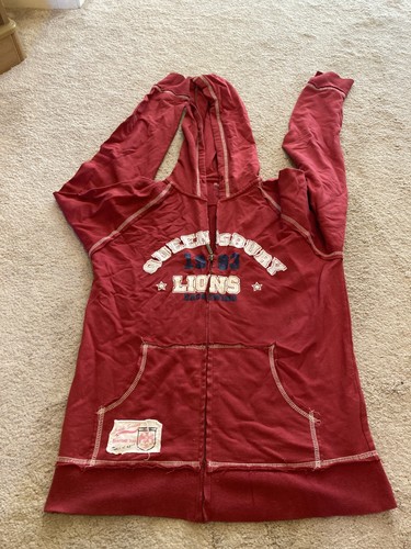 Womens hoodie size primark - womens,