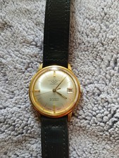 Men's Incabloc Talis 25 Jewels