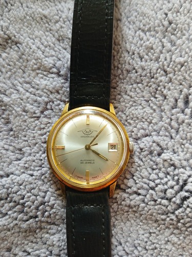 Men incabloc talis - men's, jewels