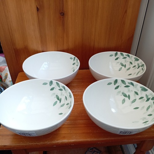 Denby porcelaine greenhouse - denby,