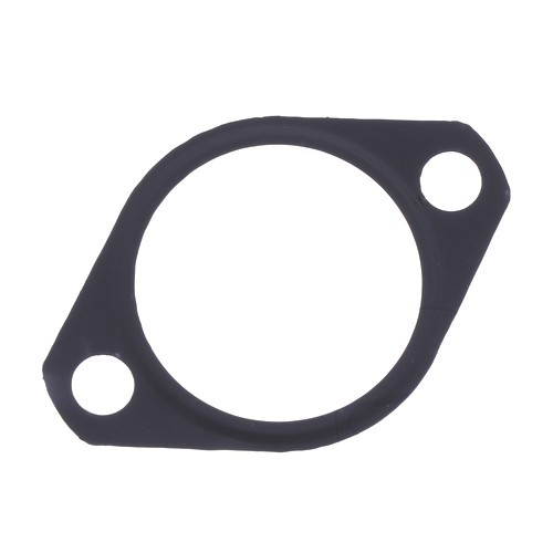 Cam chain tensioner - cam,