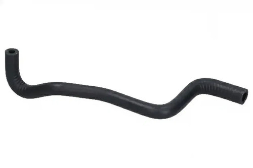 Cooling system hose - , 223277
