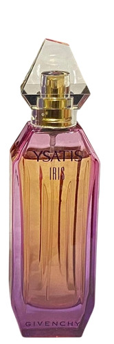 Givenchy ysatis iris - givenchy,