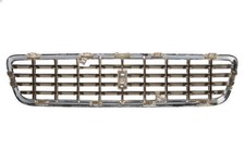 Grille BLIC 6502-07-9047991P