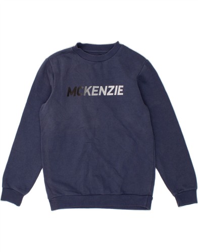 Mckenzie boys graphic - mckenzie,
