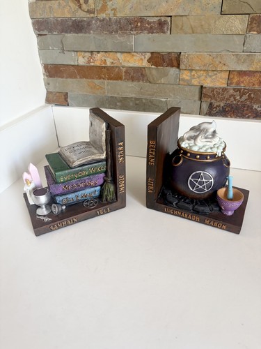Witches cauldron magical - witches,