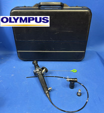 Olympus LF-GP  portable