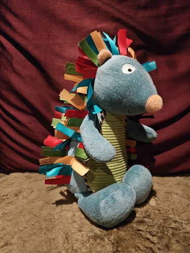Genuine jellycat carnival - jellycat,