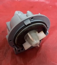 Hotpoint Aquarius WDL520