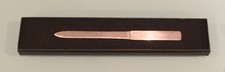 Tiffany & Co 925 Sterling