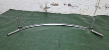 Base stand for samsung - base,