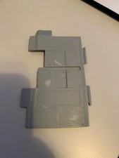 Vintage Mask Boulder Hill door part M.A.S.K.