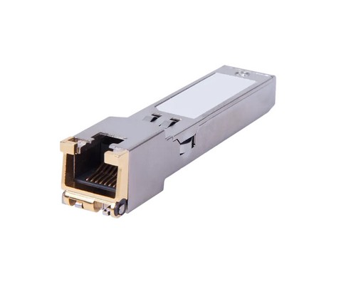 Adder sfp catx 10g - sfp-catx-10g-80m, 10gbe