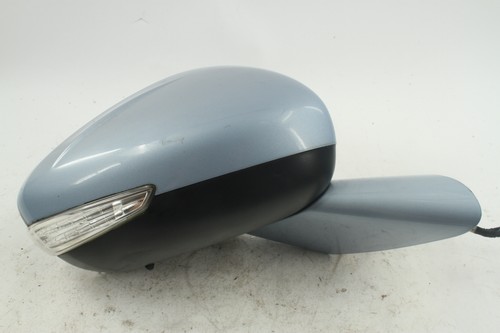 Citroen grand picasso - c4,
