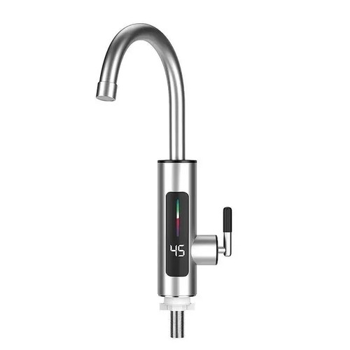Instant hot water tap 220v - instant,