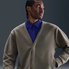 Men’s Nike 24.7 Impossibly