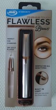 JML Flawless Brows Hair