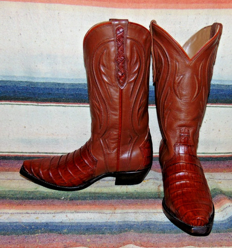 Womens rujo the cindy brown - the,