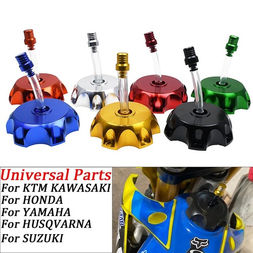 Fuel tank cap for - cap,