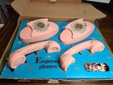 VTG 1961 Remco Empress Toy