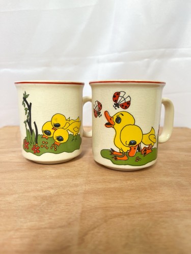 Vintage 1970s ceramic - vintage,