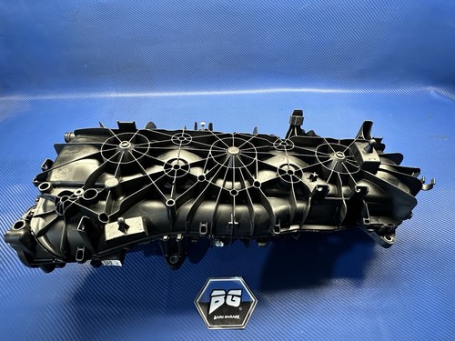 2019 2023 bmw g05 - 2023,