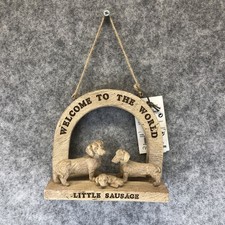 Next “Welcome To The